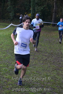 Trail de Mardie 2025/MARDIE_2025_00295.JPG